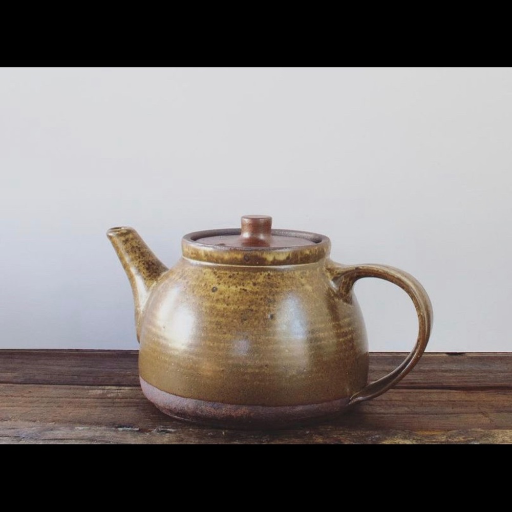ISO Lail Design ceramics - Picture 5 of 7